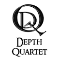 Depth Quartet profile picture