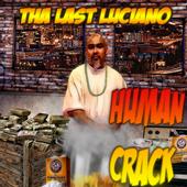 THA LAST LUCIANO profile picture