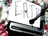 E.A.T!(Epic Awesome TEAM!) profile picture