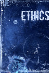 The Ethics profile picture