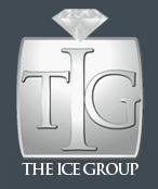 The ICE Group profile picture