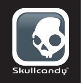 SKULLCANDY profile picture