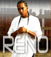 RENO DA GUTTA profile picture