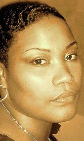 Ms. Eryka Kane profile picture