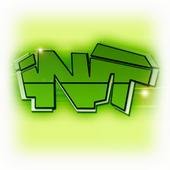 I-N-I-T profile picture