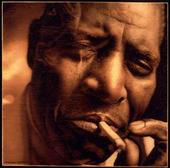 Howlin Wolf profile picture