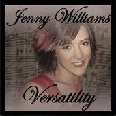 Jenny Williams profile picture