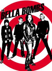 the Bella Bombs profile picture