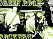 GREEN ROOM ROCKERS profile picture