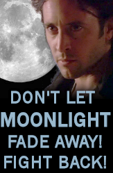 Save Moonlight: Mick and Beth Forever! profile picture