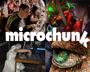 microchunk profile picture