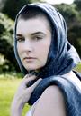 SinÃ©ad O Connor profile picture