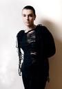 SinÃ©ad O Connor profile picture