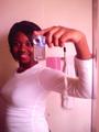 =♥EiThEr LuV Mii Or HaTe Mii!♥= profile picture