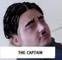 Captain Hitler profile picture