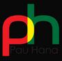 PAU HANA profile picture