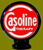 GASOLINE THERAPY profile picture