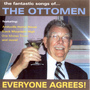 THE OTTOMEN profile picture