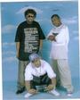 $$$CAL BIZ Free ICE, Young Tay & Maniac$$$ profile picture