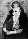 Djuna Barnes profile picture