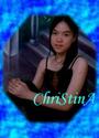 christina profile picture