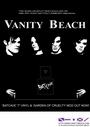 VANITY BEACH (IN THE STUDIO) profile picture