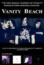 VANITY BEACH (IN THE STUDIO) profile picture