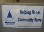 Helping Hands Community Store & Training Cente profile picture