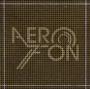 Aerofon en Rockampeonato manda aero al 2001 profile picture