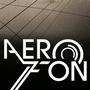 Aerofon en Rockampeonato manda aero al 2001 profile picture