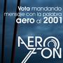 Aerofon en Rockampeonato manda aero al 2001 profile picture