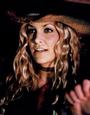 SHERI MOON ZOMBIE FAN PAGE profile picture