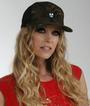 SHERI MOON ZOMBIE FAN PAGE profile picture