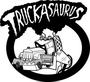 Truckasaurus profile picture