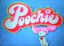 Poochie profile picture