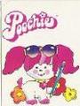 Poochie profile picture