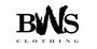 BWS Clothing profile picture