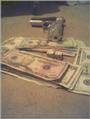 My Stacks Don't Fold!!!! profile picture