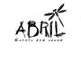 ABRIL E&S profile picture