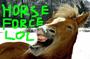 HORSE FORCE profile picture