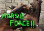 HORSE FORCE profile picture