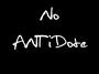 No Antidote (Making our first video) profile picture