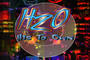 H2O Youth Group(alumi) profile picture