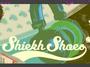 Www.ShiekhShoes.Com profile picture