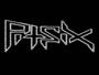 PITSIX - Death/Thrash Metal profile picture