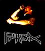 PITSIX - Death/Thrash Metal profile picture