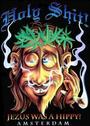 POTHEADS profile picture