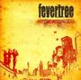 Fevertree profile picture