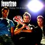 Fevertree profile picture