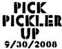 Pick Pickler Again [One Million Times] ™ profile picture